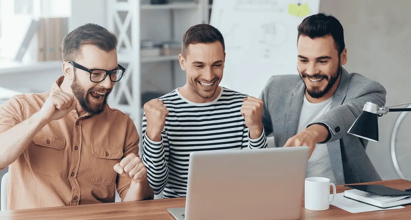 Tax advisory services