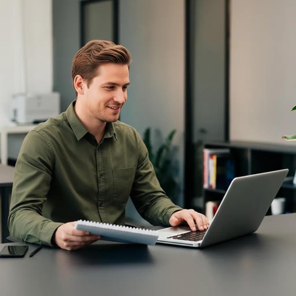 Purposive Tax Planning image 2