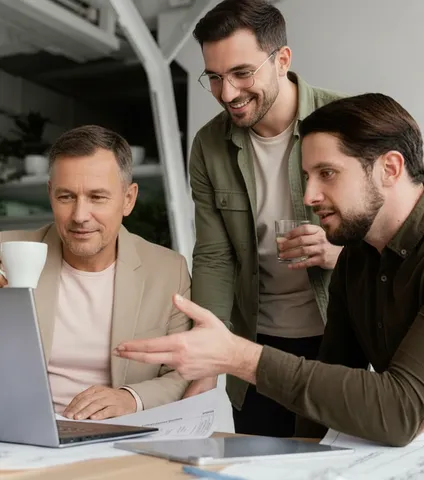 Purposive Tax Planning