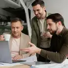 Purposive Tax Planning