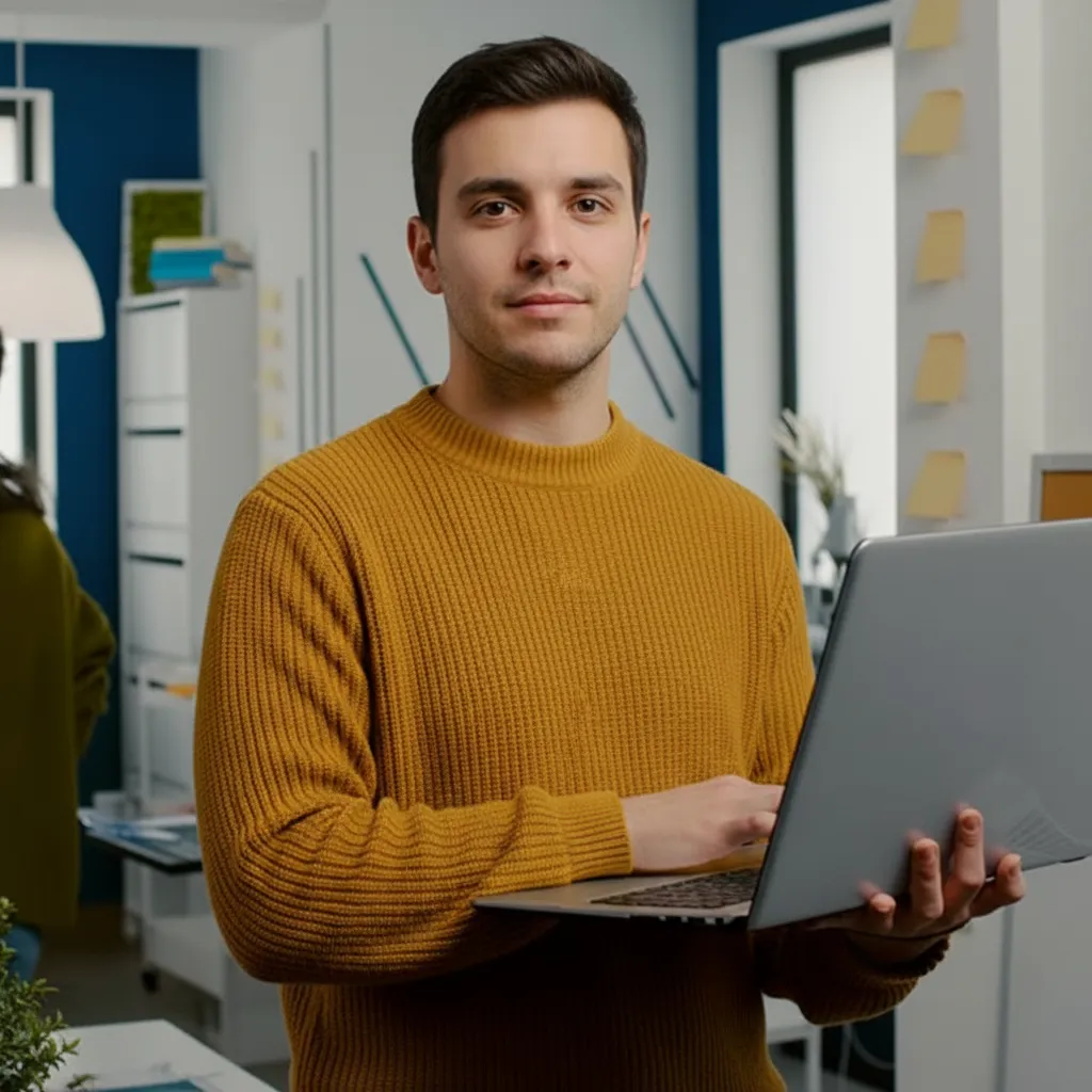 Purposive Tax Planning image 4