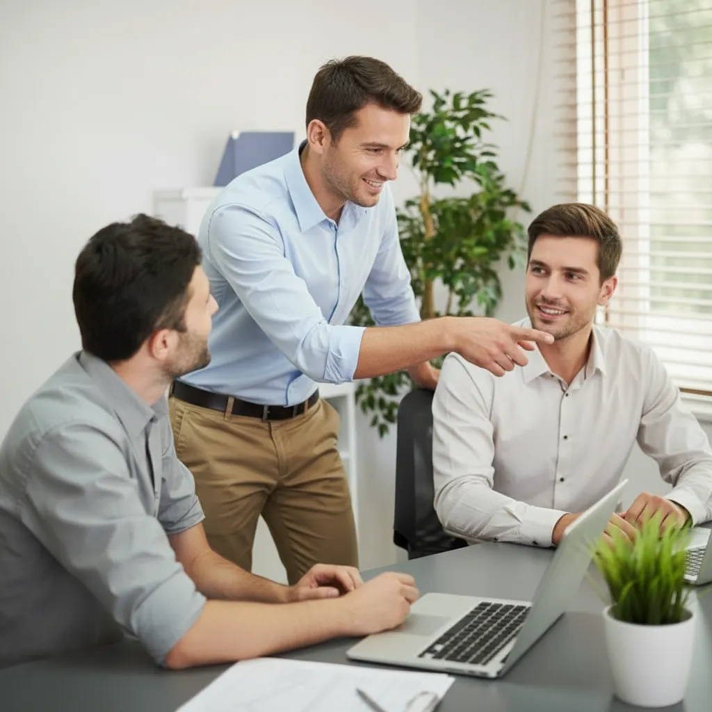 Planing Expenditures