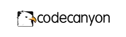 codecanyon
