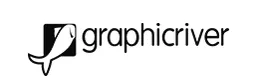graphicriver