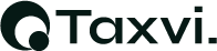 Brand logo of taxo