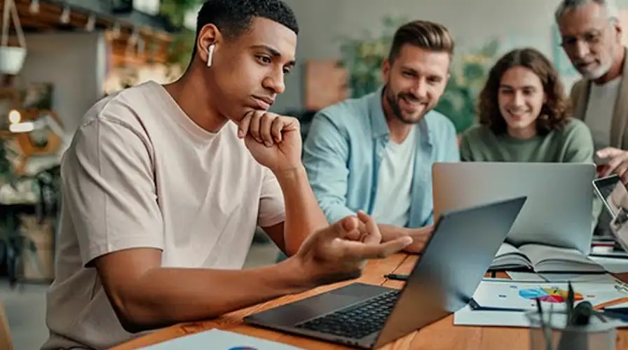 If The White Whale Be Raised It Must Be In A Month