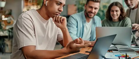 Image related to if the white whale be raised it must be in a month