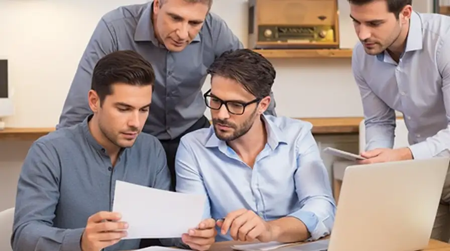 The Compound Growth Rate Of Mutial Fund Schemes