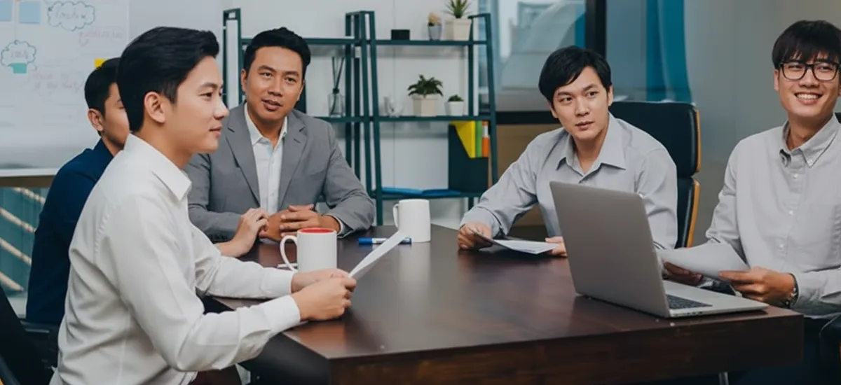 Mastercards, Just puches deeper into crypto