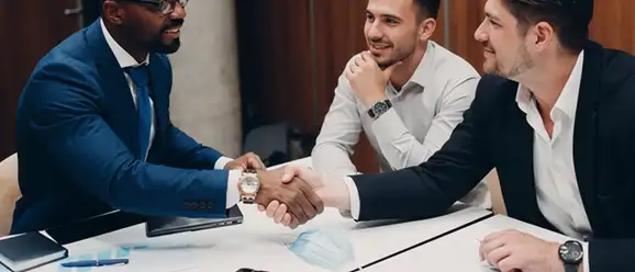 Image related to transforming challenges into opportunities