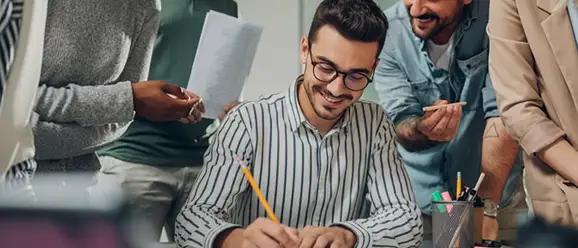 Image related to e-commerce design tips for big results