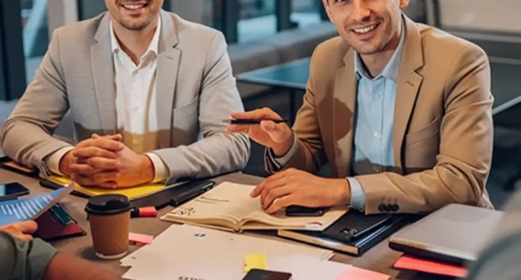 We Provide Quality Services.