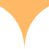 Decorative Shape
