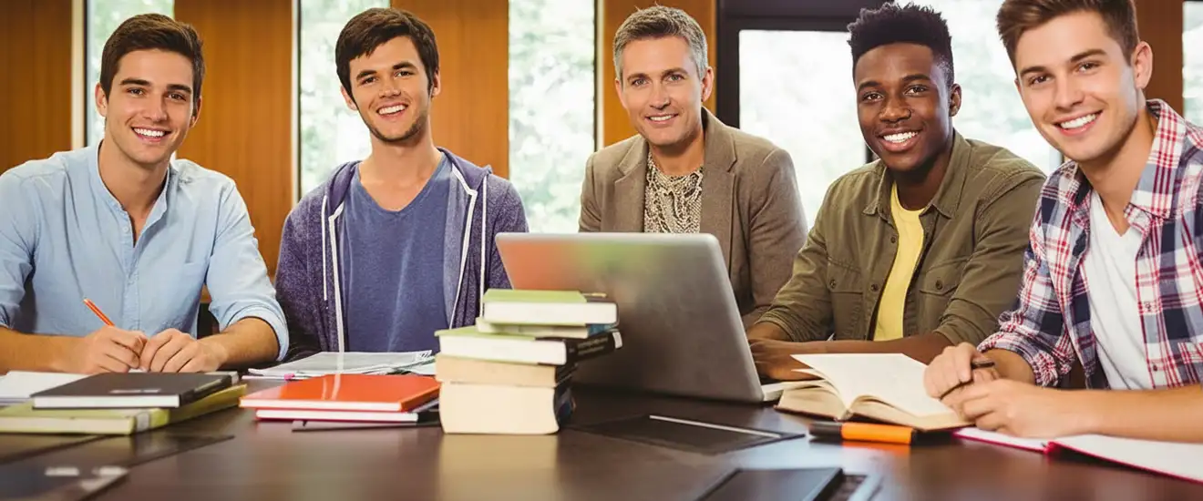 Trust the expertise of our tax advisor & financial consulting